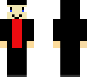 speakablegaming