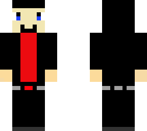 speakablegaming