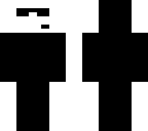 spy