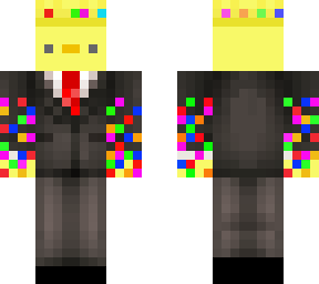 srpatooo
