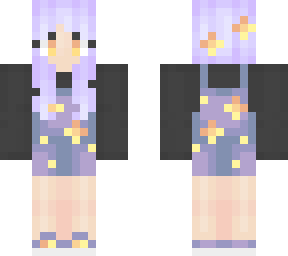 star