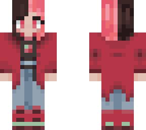 starberry final form