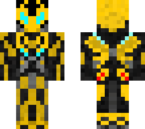 starsobra
