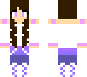 staryuuki