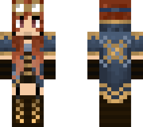steampunk  edit