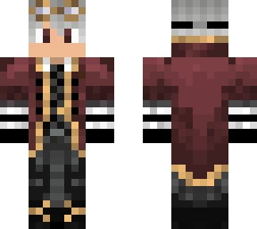 steampunk edit will be deleted immediately
