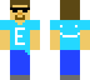steve
