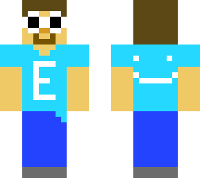 steve