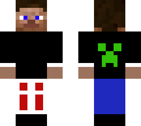 steve gamez coolsteve