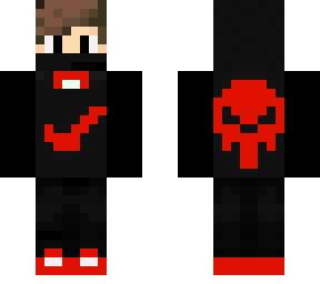 steve gamez red