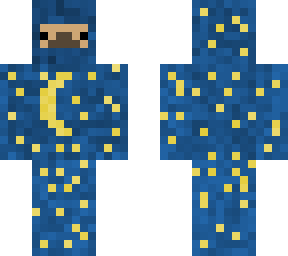 steve onesie (im bored)