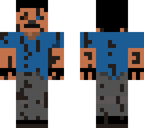 steve-trap