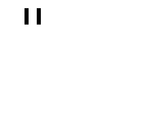 stick man