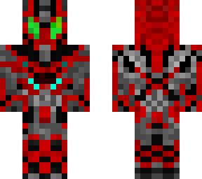 stinger