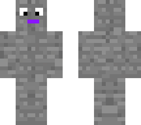 stone camo(credit goes to bedwarsgod56)
