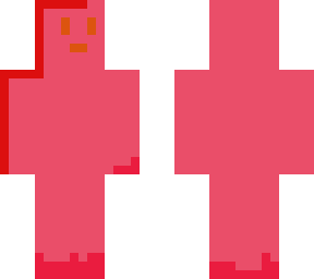 strawberry jam/strawberry