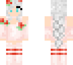 strawberry shortcake 3