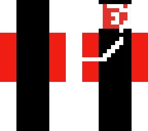 sub me or youtube will play mc and hack you