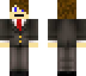 suit