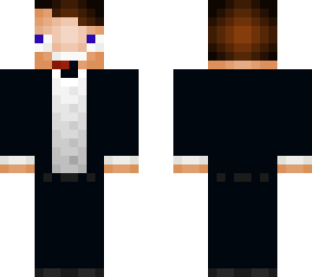 suit plurg