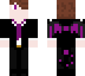 suit virgil