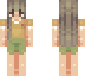 summer -+- remake