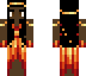 sun mom fixed
