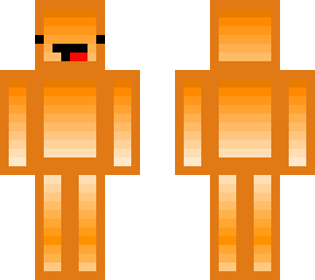 sunset skeppy