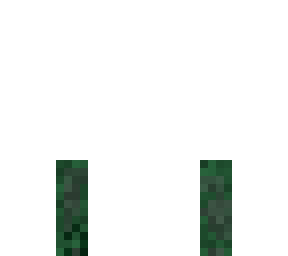 super hide n' seek skin