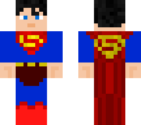 superman: the animated series