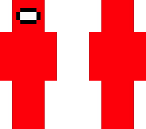 susy boi (red)