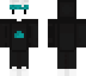 sweaty pvp boi