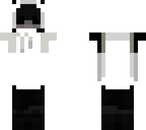 swxch