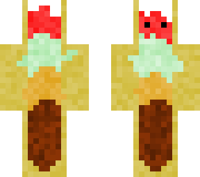 taco man