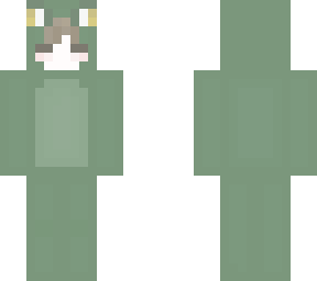 tapioca the frog