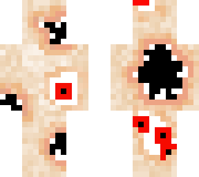 tasty teeth reupload