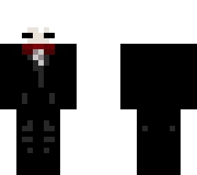 teethb0t suit