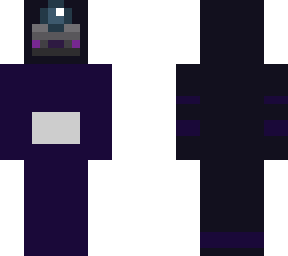 tendertubby
