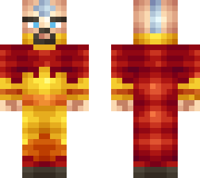 tenzin