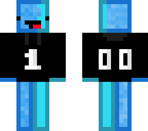 thanks for 100 likes!