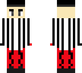 the baron - saltimbanco