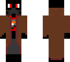 the_bowmaster