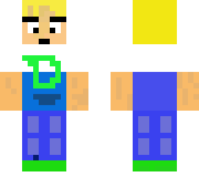 the dn_rocks skin