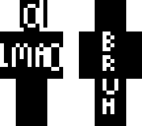 the lol