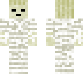 the mummy (classic)