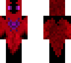 the tainted one revisited