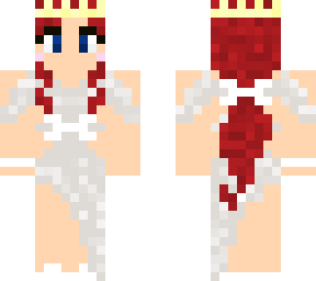 thekursedbonequeen