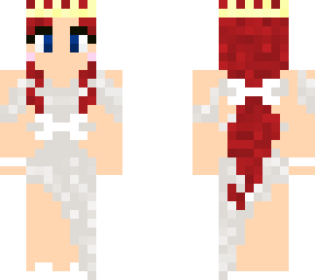 thekursedbonequeen
