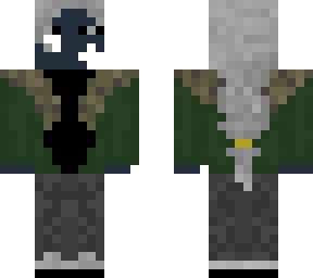 thenocturne new