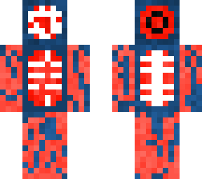 thing